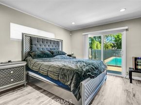 14359 Cohasset, Van Nuys (los Angeles) CA 91405
