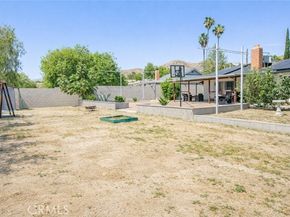 10550 Woldrich St., Lakeview Terrace (los Angeles) CA 91342