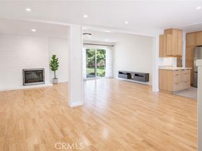 10550 Woldrich St., Lakeview Terrace (los Angeles) CA 91342