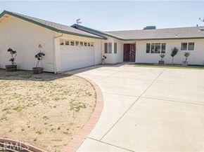 10550 Woldrich St., Lakeview Terrace (los Angeles) CA 91342