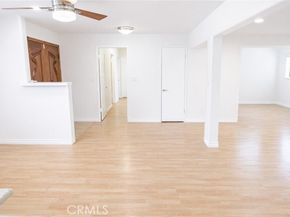 10550 Woldrich St., Lakeview Terrace (los Angeles) CA 91342