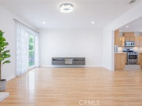 10550 Woldrich St., Lakeview Terrace (los Angeles) CA 91342