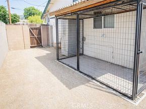 10550 Woldrich St., Lakeview Terrace (los Angeles) CA 91342