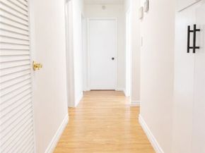 10550 Woldrich St., Lakeview Terrace (los Angeles) CA 91342
