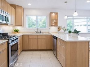 10550 Woldrich St., Lakeview Terrace (los Angeles) CA 91342