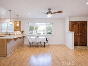 10550 Woldrich St., Lakeview Terrace (los Angeles) CA 91342