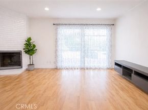 10550 Woldrich St., Lakeview Terrace (los Angeles) CA 91342