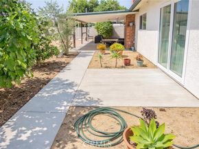 10550 Woldrich St., Lakeview Terrace (los Angeles) CA 91342