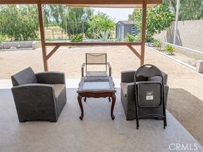 10550 Woldrich St., Lakeview Terrace (los Angeles) CA 91342