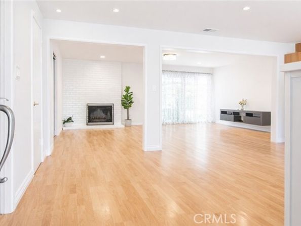 10550 Woldrich St., Lakeview Terrace (los Angeles) CA 91342