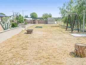 10550 Woldrich St., Lakeview Terrace (los Angeles) CA 91342