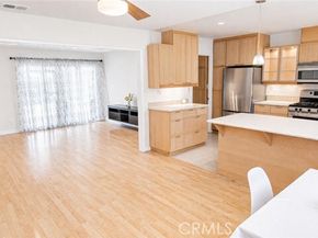 10550 Woldrich St., Lakeview Terrace (los Angeles) CA 91342