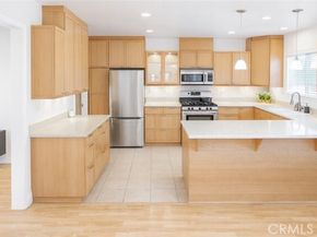 10550 Woldrich St., Lakeview Terrace (los Angeles) CA 91342