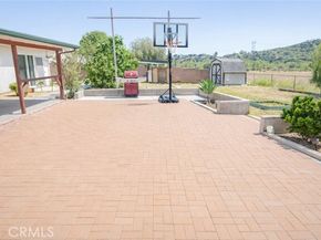 10550 Woldrich St., Lakeview Terrace (los Angeles) CA 91342