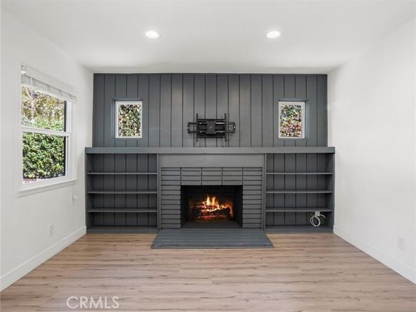 13322 Berg Street, Sylmar (los Angeles) CA 91342
