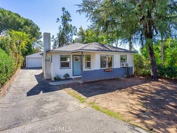 13322 Berg Street