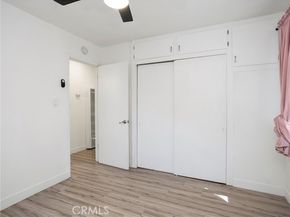 13322 Berg Street, Sylmar (los Angeles) CA 91342