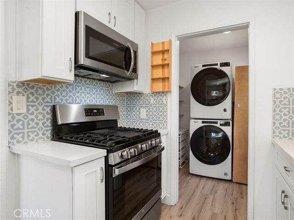 13322 Berg Street, Sylmar (los Angeles) CA 91342