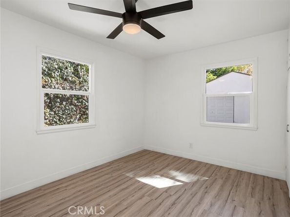 13322 Berg Street, Sylmar (los Angeles) CA 91342