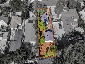 13322 Berg Street, Sylmar (los Angeles) CA 91342