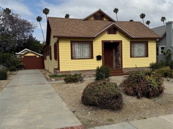 4139 2nd Ave, Los Angeles CA 90008