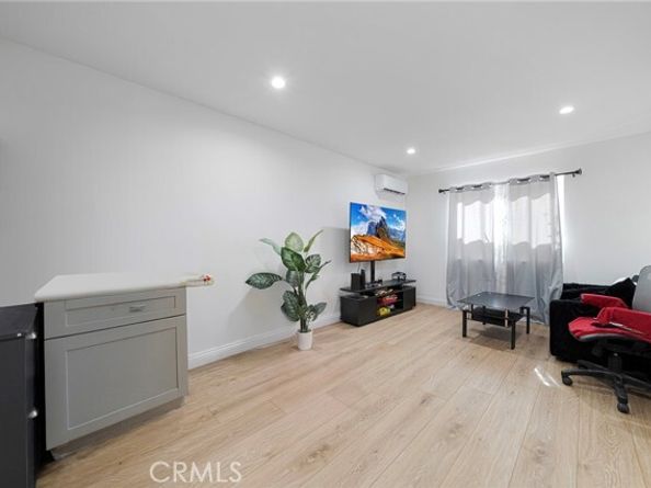 501 W Marshall St, San Gabriel CA 91776