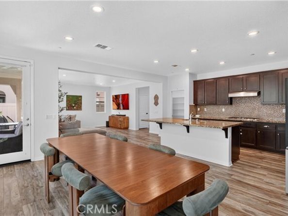 7876 Wild Rye, Chino CA 91708