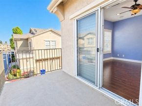 7353 W Ellena 87, Rancho Cucamonga CA 91730