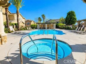 7353 W Ellena 87, Rancho Cucamonga CA 91730