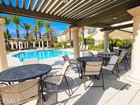 7353 W Ellena 87, Rancho Cucamonga CA 91730