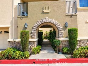 7353 W Ellena 87, Rancho Cucamonga CA 91730