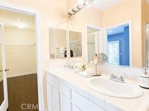 7353 W Ellena 87, Rancho Cucamonga CA 91730