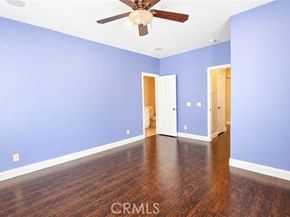 7353 W Ellena 87, Rancho Cucamonga CA 91730