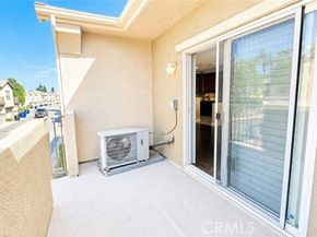 7353 W Ellena 87, Rancho Cucamonga CA 91730