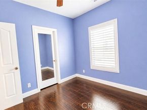 7353 W Ellena 87, Rancho Cucamonga CA 91730