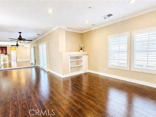 7353 W Ellena 87, Rancho Cucamonga CA 91730