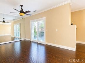 7353 W Ellena 87, Rancho Cucamonga CA 91730