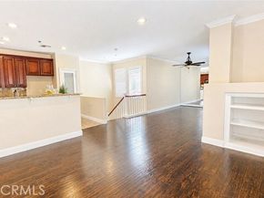 7353 W Ellena 87, Rancho Cucamonga CA 91730