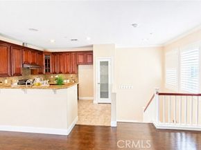 7353 W Ellena 87, Rancho Cucamonga CA 91730