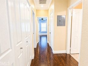 7353 W Ellena 87, Rancho Cucamonga CA 91730