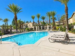 7353 W Ellena 87, Rancho Cucamonga CA 91730