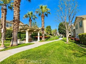 7353 W Ellena 87, Rancho Cucamonga CA 91730