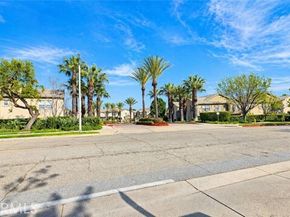 7353 W Ellena 87, Rancho Cucamonga CA 91730