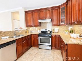 7353 W Ellena 87, Rancho Cucamonga CA 91730