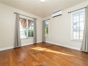 1885 W 9th, Upland CA 91786