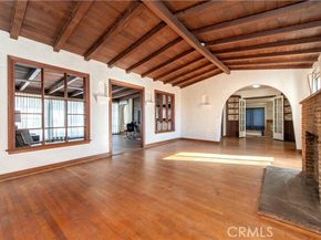 1885 W 9th, Upland CA 91786