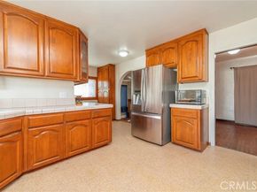 1885 W 9th, Upland CA 91786