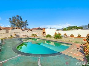 1885 W 9th, Upland CA 91786