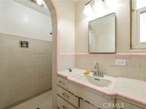 1885 W 9th, Upland CA 91786