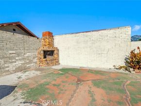 1885 W 9th, Upland CA 91786